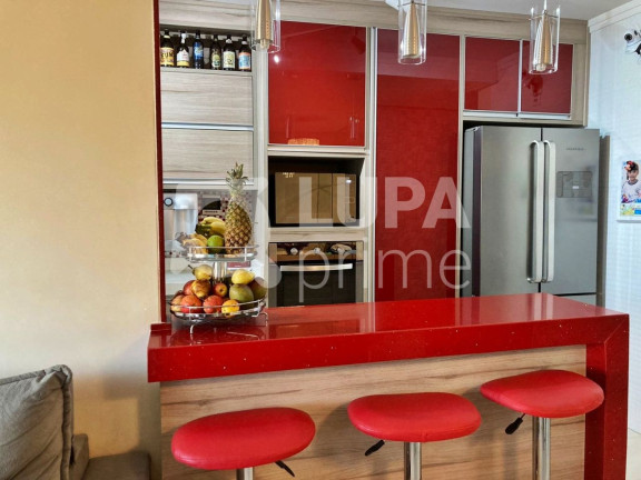 Imagem Apartamento com 3 Quartos à Venda, 77 m² em Vila Maria - São Paulo Imagem Apartamento com 3 Quartos à Venda, 77 m² em Vila Maria - São Paulo