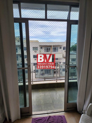 Imagem Apartamento com 2 Quartos à Venda, 72 m² em Vista Alegre - Rio De Janeiro Imagem Apartamento com 2 Quartos à Venda, 72 m² em Vista Alegre - Rio De Janeiro