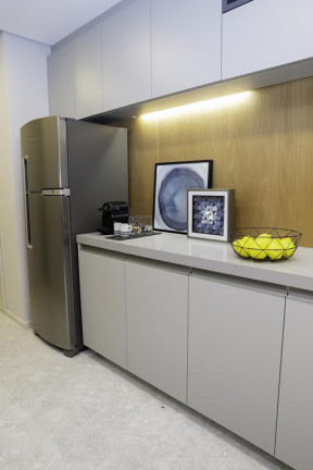Imagem Apartamento com 2 Quartos à Venda, 84 m² em Vila Mariana - São Paulo Imagem Apartamento com 2 Quartos à Venda, 84 m² em Vila Mariana - São Paulo