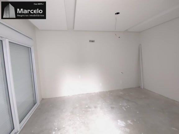 Imagem Casa de Condomínio com 5 Quartos à Venda, em Condomínio Aruã - Mogi Das Cruzes Imagem Casa de Condomínio com 5 Quartos à Venda, em Condomínio Aruã - Mogi Das Cruzes