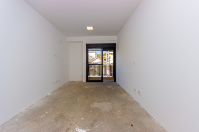 Imagem Casa com 3 Quartos à Venda, 165 m² em Vila Da Saùde - São Paulo