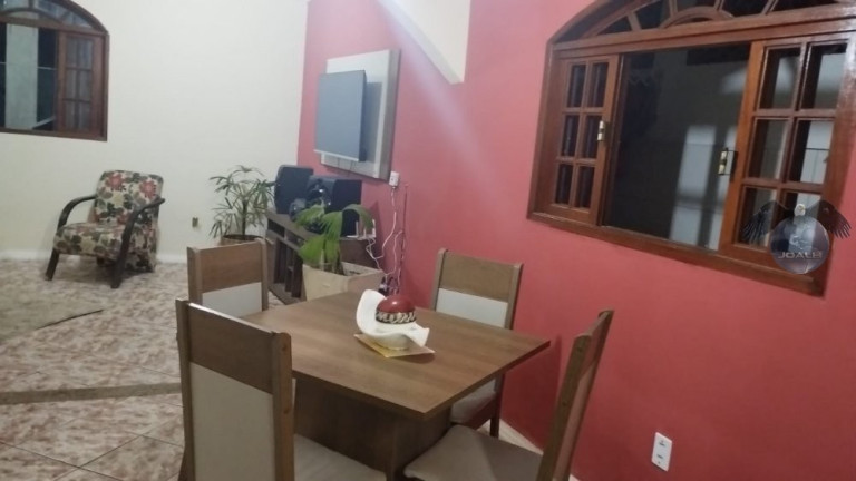 Imagem Casa com 2 Quartos à Venda, 38 m² em Cidade Horácio (vila Inhomirim) - Magé Imagem Casa com 2 Quartos à Venda, 38 m² em Cidade Horácio (vila Inhomirim) - Magé