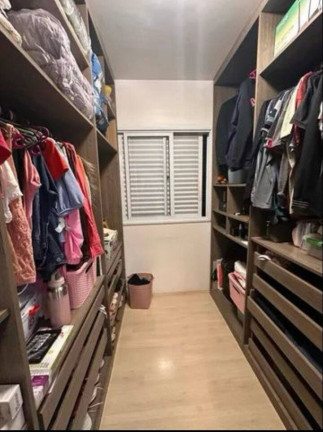 Imagem Apartamento com 3 Quartos à Venda, 79 m² em Gonzaga - Santos Imagem Apartamento com 3 Quartos à Venda, 79 m² em Gonzaga - Santos