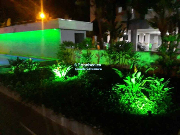 Imagem Apartamento com 2 Quartos à Venda, 70 m² em Perequê Açu - Ubatuba Imagem Apartamento com 2 Quartos à Venda, 70 m² em Perequê Açu - Ubatuba