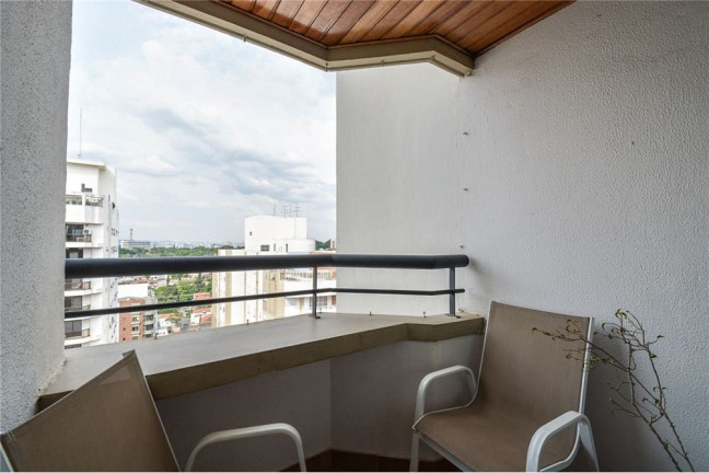 Imagem Apartamento com 2 Quartos à Venda, 73 m² em Vila Leopoldina - São Paulo Imagem Apartamento com 2 Quartos à Venda, 73 m² em Vila Leopoldina - São Paulo