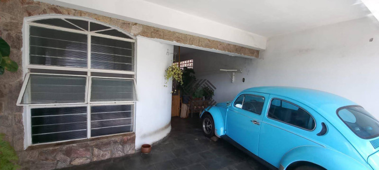 Imagem Sobrado com 4 Quartos à Venda, 179 m² em Jardim São Marcos - Sorocaba Imagem Sobrado com 4 Quartos à Venda, 179 m² em Jardim São Marcos - Sorocaba