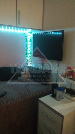 Imagem Apartamento com 2 Quartos à Venda, 50 m² em Recreio Dos Bandeirantes - Rio De Janeiro