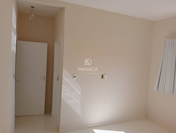 Imagem Casa com 2 Quartos à Venda, 70 m² em Itajuba - Barra Velha Imagem Casa com 2 Quartos à Venda, 70 m² em Itajuba - Barra Velha