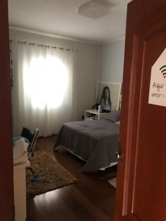 Imagem Casa com 4 Quartos à Venda, 330 m² em Portal Do Sabiá - Araçoiaba Da Serra Imagem Casa com 4 Quartos à Venda, 330 m² em Portal Do Sabiá - Araçoiaba Da Serra