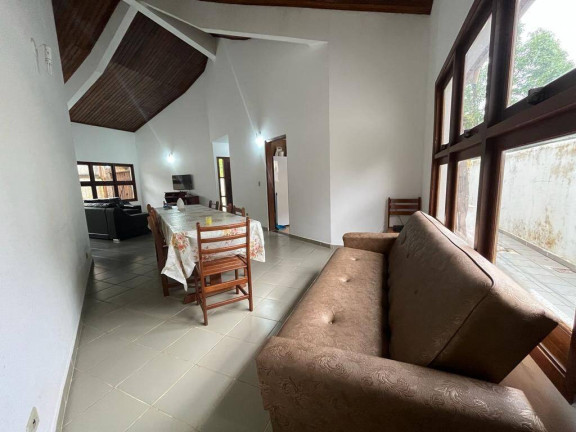 Imagem Casa com 3 Quartos à Venda, 197 m² em Riviera De São Lourenço - Bertioga Imagem Casa com 3 Quartos à Venda, 197 m² em Riviera De São Lourenço - Bertioga