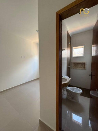 Imagem Casa com 2 Quartos à Venda, 60 m² em Tupi - Praia Grande Imagem Casa com 2 Quartos à Venda, 60 m² em Tupi - Praia Grande