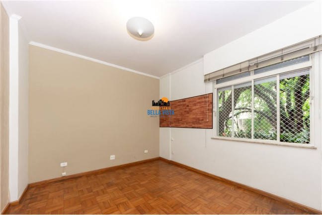Imagem Apartamento com 3 Quartos à Venda, em Jardim Paulista - São Paulo Imagem Apartamento com 3 Quartos à Venda, em Jardim Paulista - São Paulo