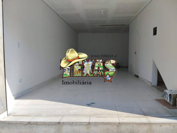 Imóvel Comercial para Alugar, 58 m² em Jardim Soraia - São Paulo