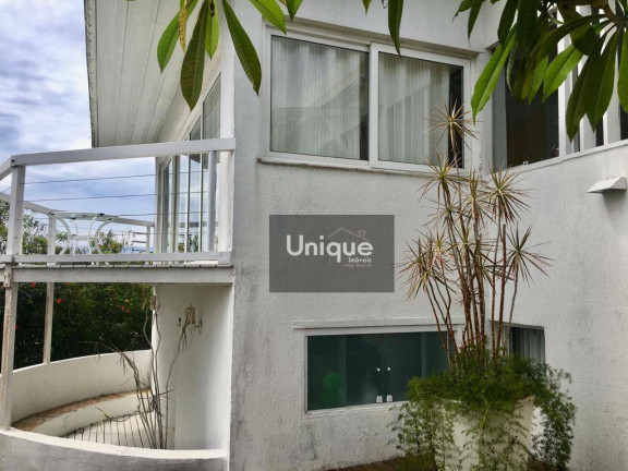 Casa com 4 Quartos à Venda, 200 m² em Praia Dos Ossos - Armação Dos Búzios