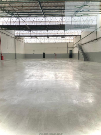 Imagem Imóvel Comercial para Alugar, 1.179 m² em Jardim Califórnia - Barueri Imagem Imóvel Comercial para Alugar, 1.179 m² em Jardim Califórnia - Barueri