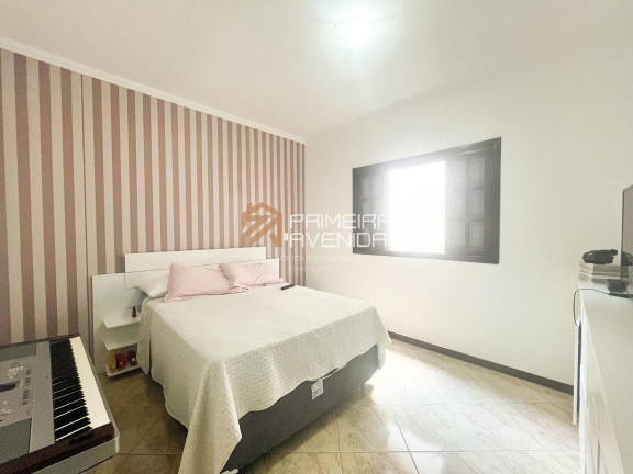 Imagem Casa com 3 Quartos à Venda, 142 m² em Jardim Sul - São José Dos Campos Imagem Casa com 3 Quartos à Venda, 142 m² em Jardim Sul - São José Dos Campos