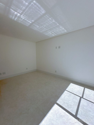 Imagem Apartamento com 4 Quartos à Venda, 160 m² em Praia Do Morro - Guarapari