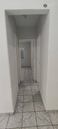 Imagem Apartamento com 1 Quarto para Alugar, 52 m² em Aviação - Praia Grande Imagem Apartamento com 1 Quarto para Alugar, 52 m² em Aviação - Praia Grande