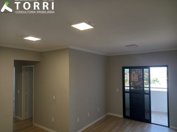 Imagem Apartamento com 3 Quartos à Venda, 115 m² em Jardim Ana Maria - Sorocaba Imagem Apartamento com 3 Quartos à Venda, 115 m² em Jardim Ana Maria - Sorocaba