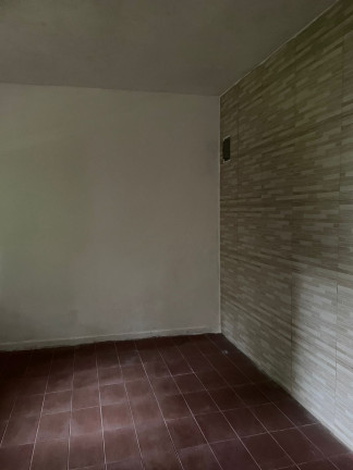 Imagem Casa com 5 Quartos à Venda, 125 m² em Vila Jovina - Cotia