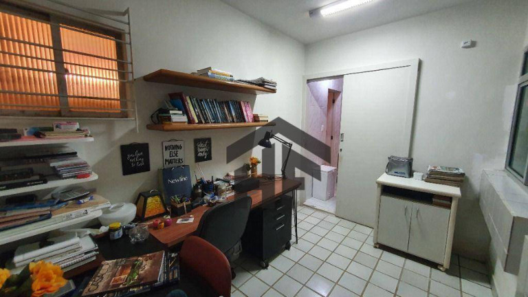 Imagem Casa com 4 Quartos à Venda, 281 m² em Jardim Atlântico - Olinda