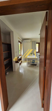 Imagem Imóvel com 23 Quartos à Venda, 550 m² em Quarta Praia - Cairu Imagem Imóvel com 23 Quartos à Venda, 550 m² em Quarta Praia - Cairu