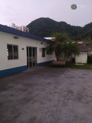 Imagem Apartamento com 1 Quarto à Venda, 51 m² em Canto Do Forte - Praia Grande Imagem Apartamento com 1 Quarto à Venda, 51 m² em Canto Do Forte - Praia Grande