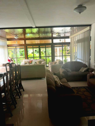 Imagem Casa com 6 Quartos à Venda, 570 m² em Barra Da Tijuca - Rio De Janeiro Imagem Casa com 6 Quartos à Venda, 570 m² em Barra Da Tijuca - Rio De Janeiro