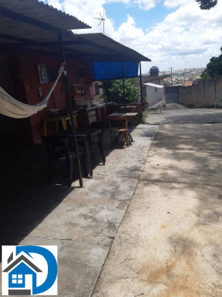 Imagem Casa com 2 Quartos à Venda, 700 m² em Vila Barão - Sorocaba Imagem Casa com 2 Quartos à Venda, 700 m² em Vila Barão - Sorocaba