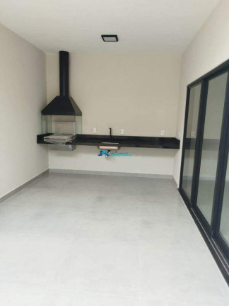 Imagem Casa de Condomínio com 3 Quartos à Venda, 166 m² em São Venâncio - Itupeva Imagem Casa de Condomínio com 3 Quartos à Venda, 166 m² em São Venâncio - Itupeva