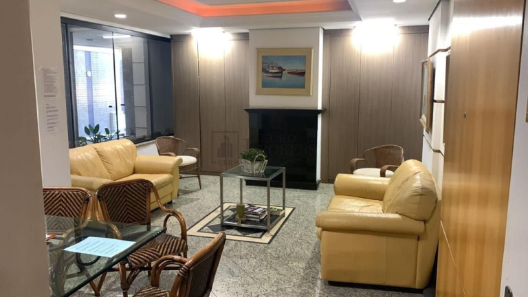 Imagem Apartamento com 3 Quartos à Venda, 190 m² em Centro - Balneário Camboriú Imagem Apartamento com 3 Quartos à Venda, 190 m² em Centro - Balneário Camboriú