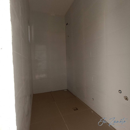Imagem Casa com 2 Quartos à Venda, 96 m² em Volta Ao Mundo I - Itapoá Imagem Casa com 2 Quartos à Venda, 96 m² em Volta Ao Mundo I - Itapoá