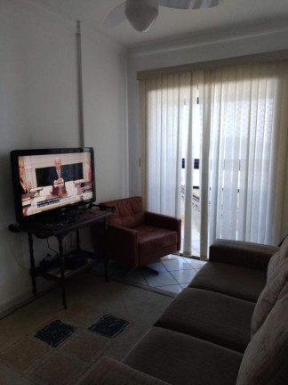 Imagem Apartamento com 3 Quartos à Venda, 88 m² em Aviação