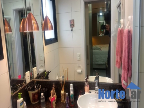 Imagem Apartamento com 2 Quartos à Venda, 65 m² em Vila Leopoldina - São Paulo Imagem Apartamento com 2 Quartos à Venda, 65 m² em Vila Leopoldina - São Paulo