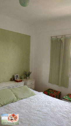 Imagem Apartamento com 2 Quartos à Venda, 56 m² em Dos Casa - São Bernardo Do Campo Imagem Apartamento com 2 Quartos à Venda, 56 m² em Dos Casa - São Bernardo Do Campo