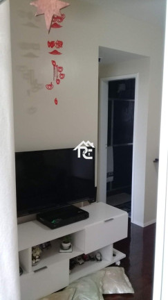 Imagem Apartamento com 1 Quarto à Venda, 70 m² em Centro - Niterói Imagem Apartamento com 1 Quarto à Venda, 70 m² em Centro - Niterói