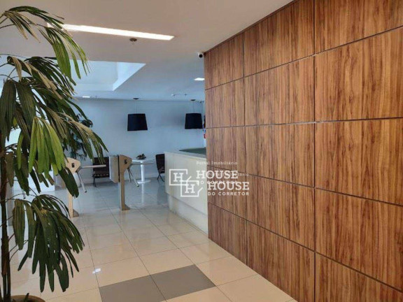 Imagem Sala Comercial à Venda, 59 m² em Centro - Itaboraí