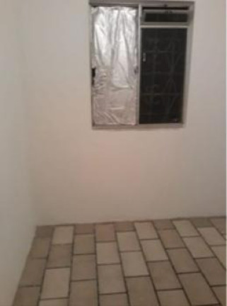 Imagem Apartamento com 2 Quartos à Venda, 55 m² em São Marcos - Salvador Imagem Apartamento com 2 Quartos à Venda, 55 m² em São Marcos - Salvador