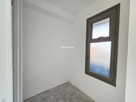 Imagem Imóvel com 1 Quarto à Venda, 27 m² em Campo Belo - São Paulo Imagem Imóvel com 1 Quarto à Venda, 27 m² em Campo Belo - São Paulo