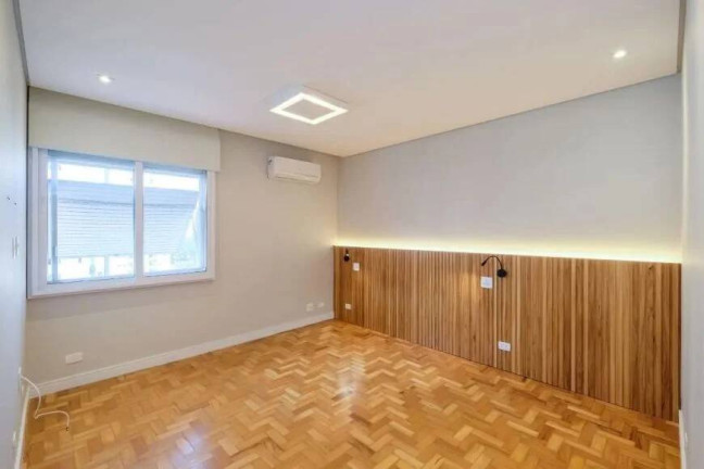 Imagem Apartamento com 3 Quartos à Venda, 147 m² em Itaim Bibi - São Paulo Imagem Apartamento com 3 Quartos à Venda, 147 m² em Itaim Bibi - São Paulo