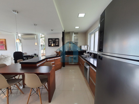 Imagem Apartamento com 3 Quartos à Venda,  em Porto Bracuhy - Angra Dos Reis