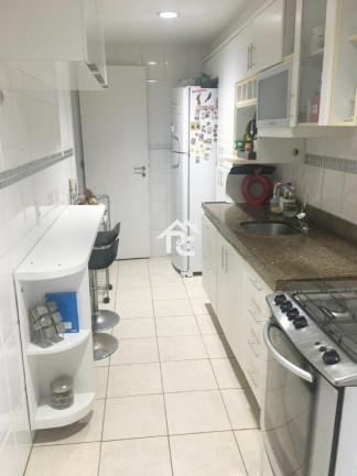 Imagem Apartamento com 2 Quartos à Venda, 112 m² em Icaraí - Niterói Imagem Apartamento com 2 Quartos à Venda, 112 m² em Icaraí - Niterói