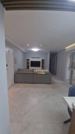 Imagem Apartamento com 3 Quartos à Venda, 89 m² em Centro - São Caetano Do Sul Imagem Apartamento com 3 Quartos à Venda, 89 m² em Centro - São Caetano Do Sul