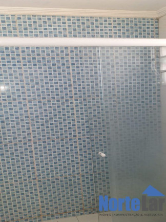 Imagem Apartamento com 2 Quartos à Venda, 50 m² em Conjunto Residencial Elisio Teixeira Leite - São Paulo