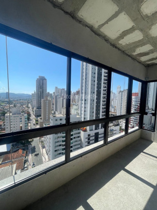 Imagem Cobertura com 3 Quartos à Venda, 264 m² em Centro - Balneário Camboriú Imagem Cobertura com 3 Quartos à Venda, 264 m² em Centro - Balneário Camboriú