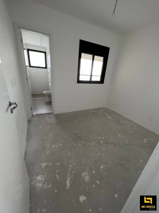 Imagem Apartamento com 3 Quartos à Venda, 161 m² em Campestre - Santo André Imagem Apartamento com 3 Quartos à Venda, 161 m² em Campestre - Santo André