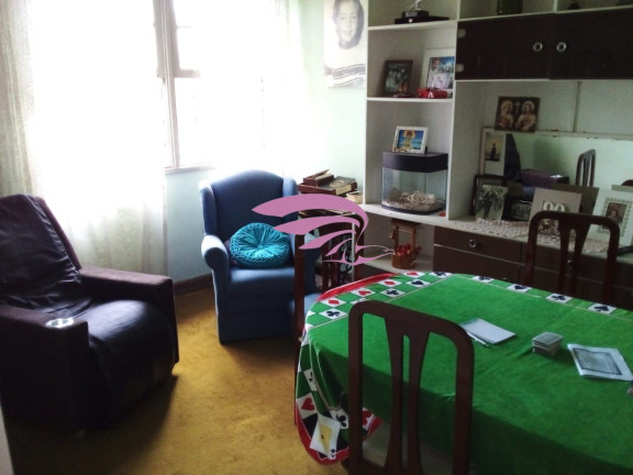 Imagem Casa com 3 Quartos à Venda, 70 m² em Guabirotuba - Curitiba Imagem Casa com 3 Quartos à Venda, 70 m² em Guabirotuba - Curitiba