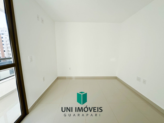 Imagem Apartamento com 4 Quartos à Venda, 146 m² em Praia Do Morro - Guarapari Imagem Apartamento com 4 Quartos à Venda, 146 m² em Praia Do Morro - Guarapari