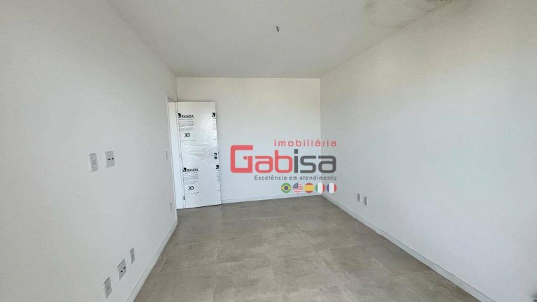 Imagem Cobertura com 2 Quartos à Venda, 120 m² em Centro - Cabo Frio Imagem Cobertura com 2 Quartos à Venda, 120 m² em Centro - Cabo Frio