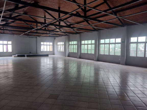 Imagem Imóvel para Alugar, 608 m² em Centro - Ribeirão Pires Imagem Imóvel para Alugar, 608 m² em Centro - Ribeirão Pires
